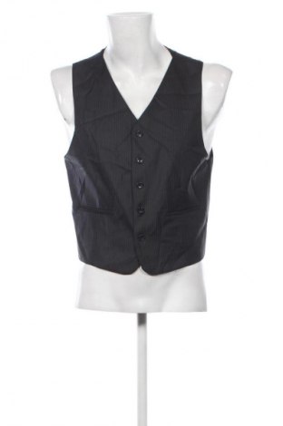 Pánská vesta  Unbranded, Velikost S, Barva Vícebarevné, Cena  119,00 Kč
