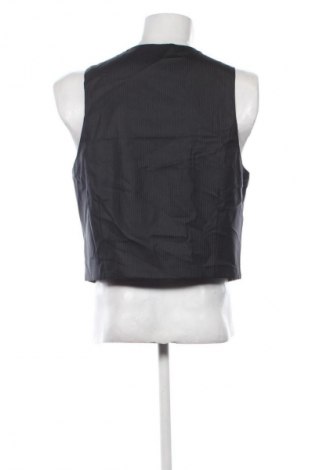 Pánská vesta  Unbranded, Velikost S, Barva Vícebarevné, Cena  119,00 Kč