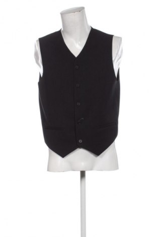 Мъжки елек Unbranded, Размер M, Цвят Сив, Цена 6,64 €