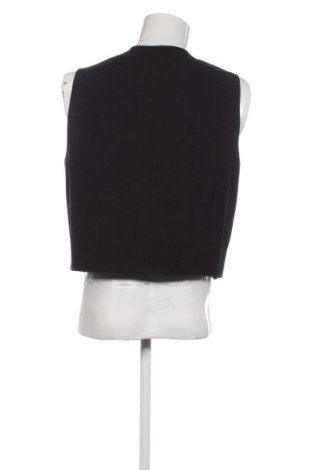 Мъжки елек Unbranded, Размер M, Цвят Сив, Цена 6,64 €