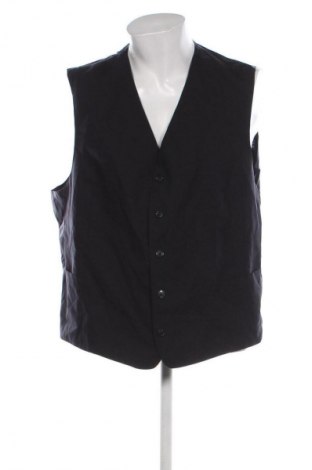 Pánská vesta  Unbranded, Velikost XL, Barva Modrá, Cena  159,00 Kč