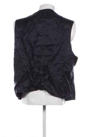 Pánská vesta  Unbranded, Velikost XL, Barva Modrá, Cena  159,00 Kč