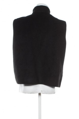 Pánská vesta  Unbranded, Velikost L, Barva Černá, Cena  119,00 Kč