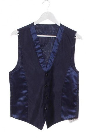 Pánská vesta  Unbranded, Velikost M, Barva Modrá, Cena  189,00 Kč