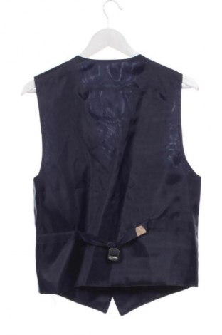 Pánská vesta  Unbranded, Velikost M, Barva Modrá, Cena  189,00 Kč