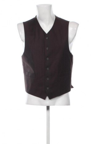 Pánská vesta  Unbranded, Velikost L, Barva Vícebarevné, Cena  229,00 Kč
