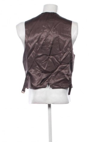 Pánská vesta  Unbranded, Velikost L, Barva Vícebarevné, Cena  229,00 Kč