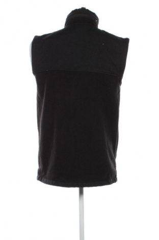 Męska kamizelka Unbranded, Rozmiar S, Kolor Czarny, Cena 17,99 zł
