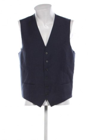 Pánská vesta  Unbranded, Velikost L, Barva Modrá, Cena  169,00 Kč