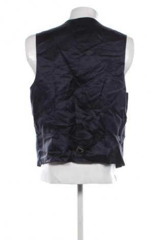 Pánská vesta  Unbranded, Velikost L, Barva Modrá, Cena  169,00 Kč