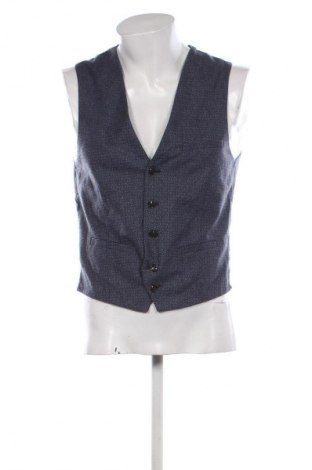Pánská vesta  Unbranded, Velikost M, Barva Vícebarevné, Cena  440,00 Kč