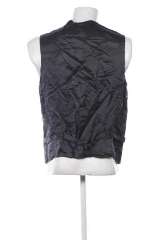 Pánská vesta  Unbranded, Velikost S, Barva Hnědá, Cena  199,00 Kč