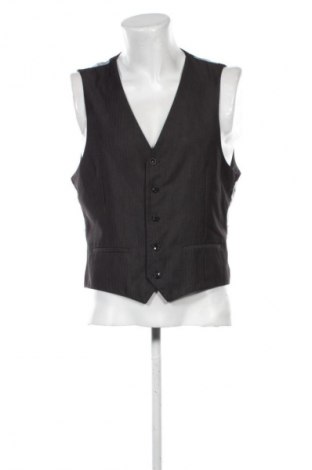 Мъжки елек Unbranded, Размер L, Цвят Многоцветен, Цена 9,20 €