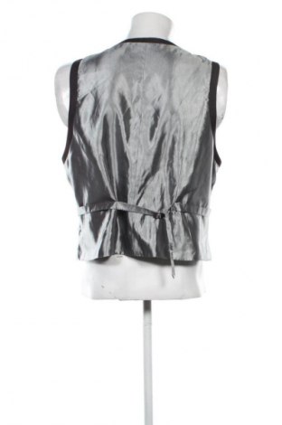 Мъжки елек Unbranded, Размер L, Цвят Многоцветен, Цена 9,20 €