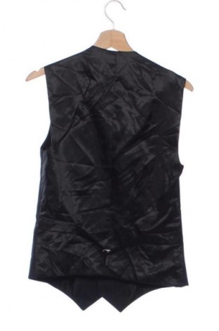 Pánská vesta  Unbranded, Velikost S, Barva Vícebarevné, Cena  239,00 Kč