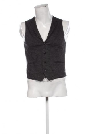 Мъжки елек Wormland, Размер M, Цвят Многоцветен, Цена 3,06 €