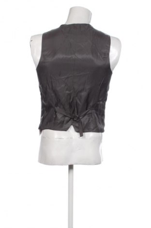 Мъжки елек Wormland, Размер M, Цвят Многоцветен, Цена 3,06 €