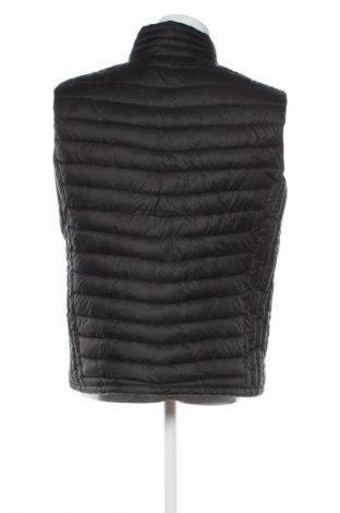 Herrenweste Zeppelin, Größe L, Farbe Schwarz, Preis € 39,99