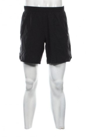 Pánské kraťasy Adidas, Velikost M, Barva Černá, Cena  429,00 Kč