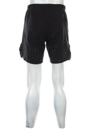 Pánské kraťasy Adidas, Velikost M, Barva Černá, Cena  429,00 Kč