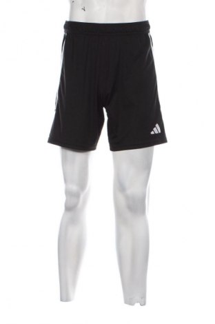 Férfi rövidnadrág Adidas, Méret M, Szín Fekete, Ár 8 413 Ft