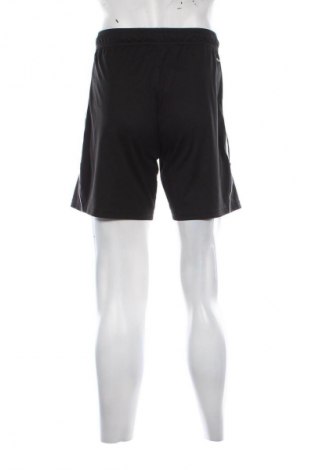 Férfi rövidnadrág Adidas, Méret M, Szín Fekete, Ár 8 413 Ft