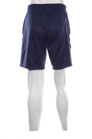 Herren Shorts Adidas, Größe M, Farbe Blau, Preis € 17,99