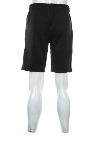 Pánské kraťasy Bekkin, Velikost L, Barva Černá, Cena  467,00 Kč