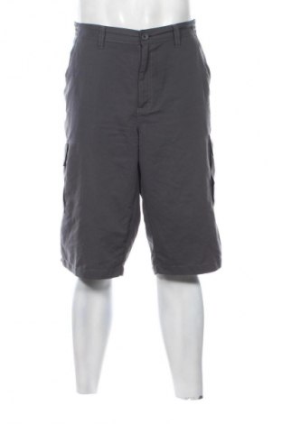 Herren Shorts Bexleys, Größe XXL, Farbe Grau, Preis 6,99 €