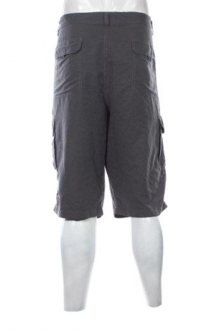 Herren Shorts Bexleys, Größe XXL, Farbe Grau, Preis 6,99 €