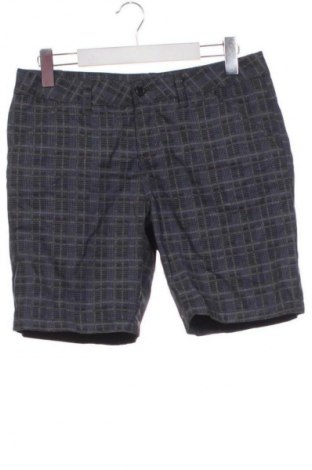 Męskie szorty Billabong, Rozmiar M, Kolor Kolorowy, Cena 27,99 zł