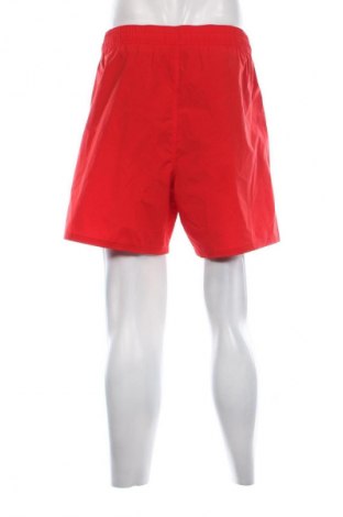 Pánské kraťasy Bogner Fire+Ice, Velikost XL, Barva Červená, Cena  1 479,00 Kč