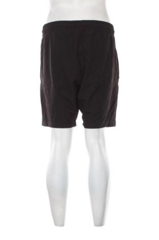 Férfi rövidnadrág Boohoo, Méret XL, Szín Fekete, Ár 2 319 Ft