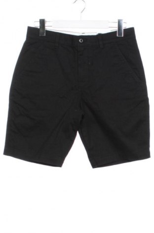 Herren Shorts Calvin Klein, Größe S, Farbe Schwarz, Preis 89,99 €