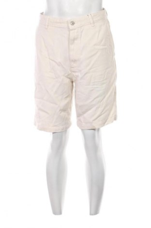 Pánské kraťasy Calvin Klein, Velikost M, Barva Béžová, Cena  2 649,00 Kč, #135161669