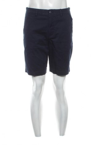 Herren Shorts Calvin Klein Jeans, Größe M, Farbe Blau, Preis € 29,99, #135141769