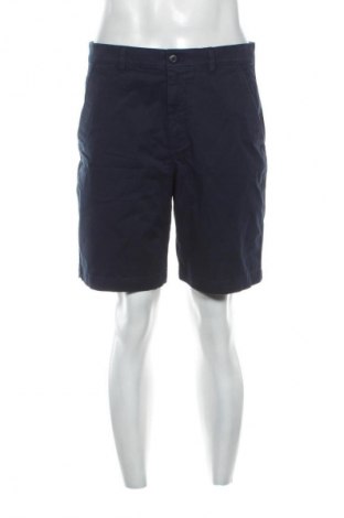 Herren Shorts Calvin Klein Jeans, Größe L, Farbe Blau, Preis 29,99 €, #135142675
