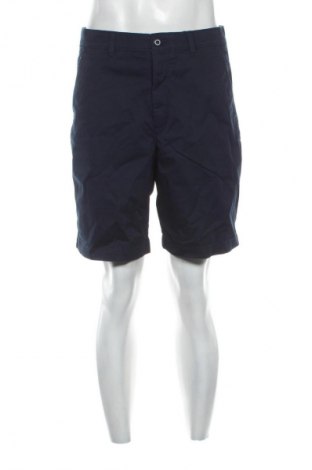 Herren Shorts Calvin Klein Jeans, Größe L, Farbe Blau, Preis 89,99 €, #135143359