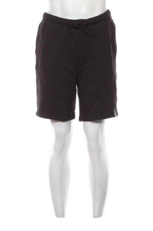 Férfi rövidnadrág Calvin Klein Jeans, Méret M, Szín Fekete, Ár 38 389 Ft
