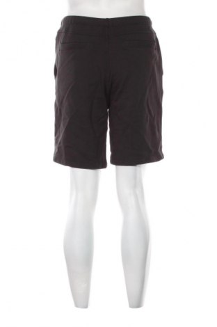 Férfi rövidnadrág Calvin Klein Jeans, Méret M, Szín Fekete, Ár 38 389 Ft