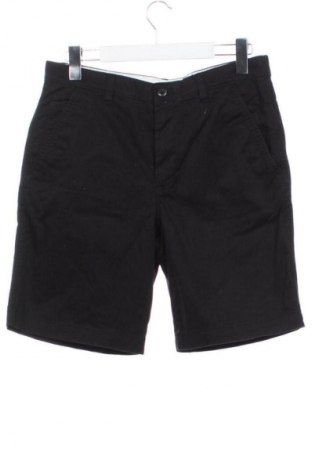 Męskie szorty Calvin Klein Jeans, Rozmiar S, Kolor Czarny, Cena 240,99 zł, #135179850