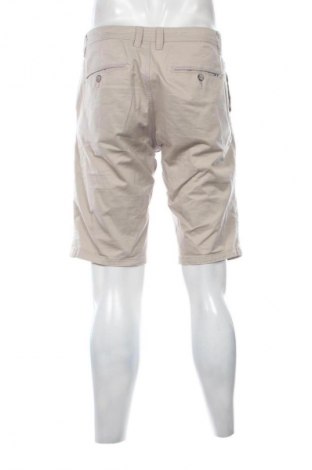 Férfi rövidnadrág Carry, Méret M, Szín Bézs, Ár 1 799 Ft