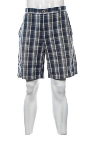 Férfi rövidnadrág Columbia, Méret L, Szín Sokszínű, Ár 6 879 Ft
