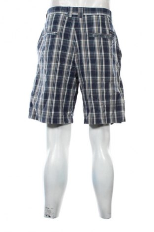 Férfi rövidnadrág Columbia, Méret L, Szín Sokszínű, Ár 6 879 Ft
