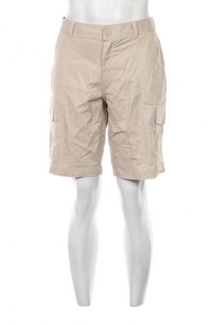 Férfi rövidnadrág Columbia, Méret L, Szín Bézs, Ár 4 379 Ft