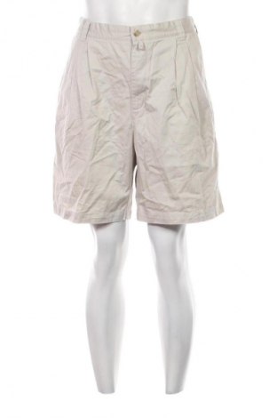 Férfi rövidnadrág Columbia, Méret L, Szín Bézs, Ár 4 009 Ft