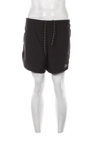 Pánské kraťasy Crivit, Velikost XL, Barva Černá, Cena  277,00 Kč