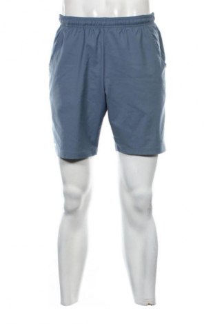 Pánské kraťasy Decathlon, Velikost M, Barva Šedá, Cena  219,00 Kč