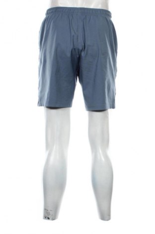 Pánské kraťasy Decathlon, Velikost M, Barva Šedá, Cena  219,00 Kč