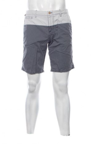 Férfi rövidnadrág Denim Culture, Méret M, Szín Szürke, Ár 2 330 Ft